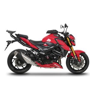 s0gs77st-support-top-case-moto-shad-suzuki-gsx-750-s-17-a-21-noir-tu