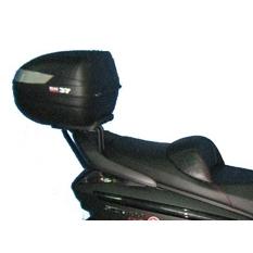 s0gt25st-support-top-case-scooter-shad-sym-125-250-gts-06-a-17-noir-tu