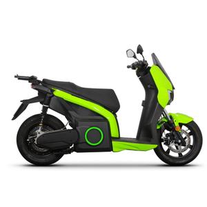 s0sl10st-support-top-case-scooter-shad-silence-s01-2020-2021-support-top-case-shad-noir-tu
