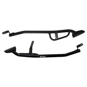 s0sv69st-support-top-case-moto-shad-suzuki-sv-650-1999-2002-noir-tu
