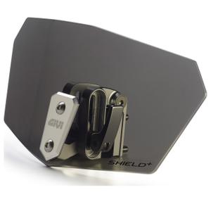 s180f-bulle-moto-givi-deflecteur-universel-fume-noir-fume-tu
