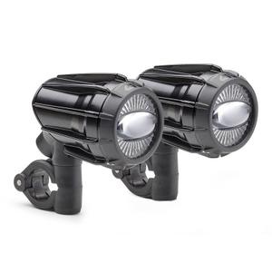 product/s/3/s322_1.jpg