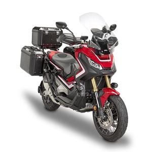 s322-paire-de-feux-antibrouillard-a-led-givi-s322-blanc-tu