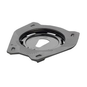 product/s/4/s430-1.jpg