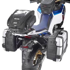 product/s/4/s430-4.jpg