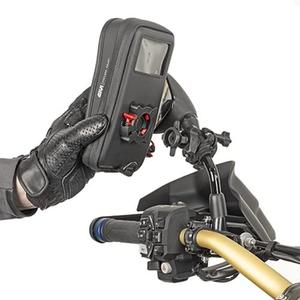 product/s/9/s958b_4.jpg