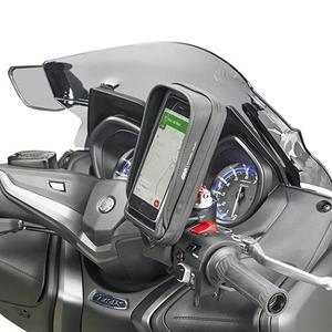 product/s/9/s958b_5.jpg
