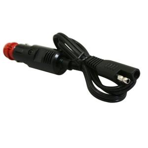 s/c/sc-power_154817_1.jpg