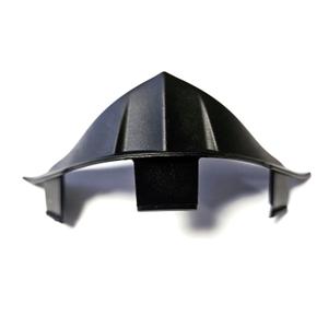 99-957-06-deflecteurs-moto-scorpion-adf-9000-air-noir-tu