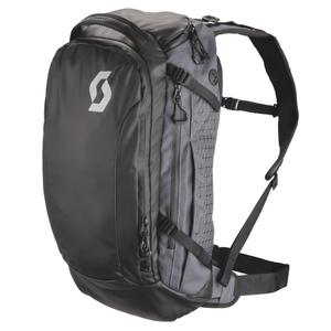 2629091659223-sac-a-dos-motofalse-scott-smb-22-black-dark-grey-tu