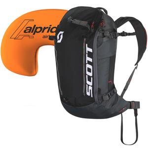 2674491001815-kit-sac-a-dos-moto-l-scott-patrol-e1-30-ap-black-grey-tu