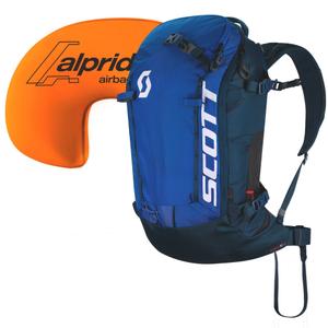 2674496012815-kit-sac-a-dos-moto-l-scott-patrol-e1-30-ap-blue-dark-blue-tu