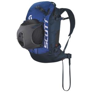 2674496012816-kit-sac-a-dos-moto-m-scott-patrol-e1-30-ap-blue-dark-blue-tu