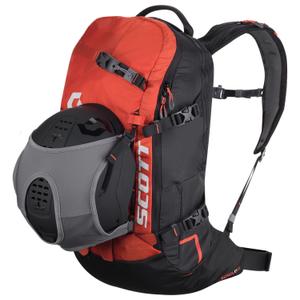 2726286344816-kit-sac-a-dos-moto-m-scott-patrol-e1-22-burnt-orange-black-tu
