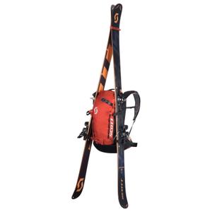 product/s/c/scott_2726286344816_burnt-orange-black_6.jpg