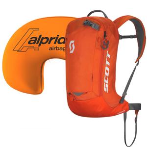 2782411011816-kit-sac-a-dos-moto-m-scott-guide-ap-20-orange-grey-tu