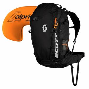 2911850001300-kit-sac-a-dos-moto-l-scott-patrol-e2-30-black-tu