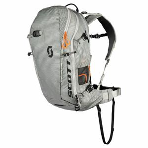 2911851288300-kit-sac-a-dos-moto-l-scott-patrol-e2-30-light-grey-black-tu
