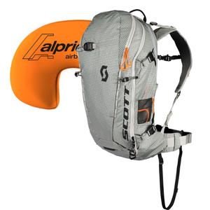 2911851288400-kit-sac-a-dos-moto-m-scott-patrol-e2-30-light-grey-black-tu