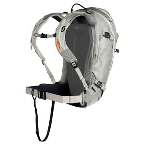 product/s/c/scott_2911851288400_light-grey-black_2.jpg