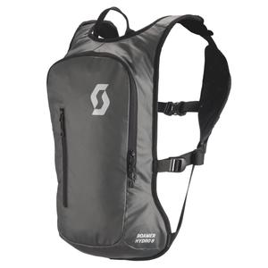 2924011659223-sac-a-dos-motofalse-scott-roamer-hydro-8-black-dark-grey-tu