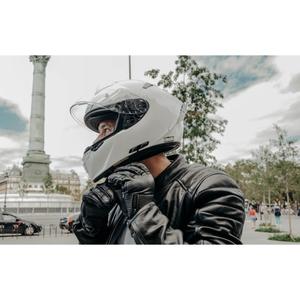 product/s/e/sena_3spluswb_noir_2.jpg