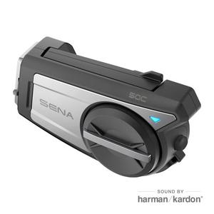 product/s/e/sena_50c01_1.jpg