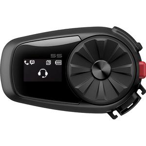 sena-5s-10-intercom-moto-bluetooth-sena-5s10-noir-tu