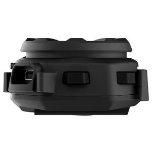 product/s/e/sena_spiderst110d_noir_3.jpg