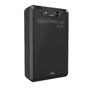 sent-air-traqueur-gps-sentinelle-air-sentidrive-noir-tu