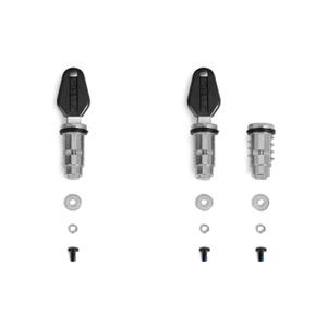 204116r-serrure-valise-moto-shad-tr40-plus-terr-argente-tu