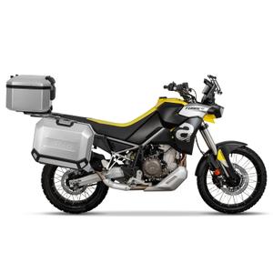 a0tr61st-support-top-case-shad-aprilia-tuareg-660-noir-tu