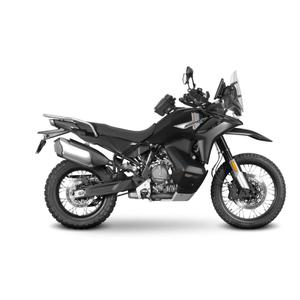 c011cs-support-sacoche-de-reservoir-moto-shad-click-system-cf-moto-800-mtx-noir-tu