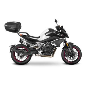 c0nk83st-support-top-case-moto-shad-top-master-cf-moto-800-nk-noir-tu
