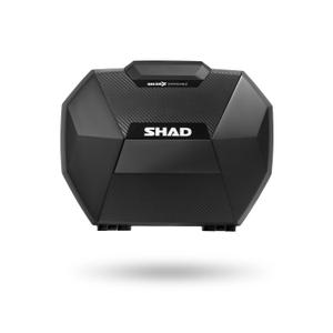 d0b38106-valises-laterales-moto-carbone-shad-sh38x-carbon-tu