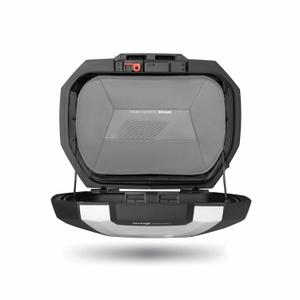 d0b38200-valises-laterales-moto-aluminium-shad-sh38x-alumunium-tu
