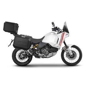 d0ds92st-support-top-case-shad-ducati-desert-x-937-noir-tu