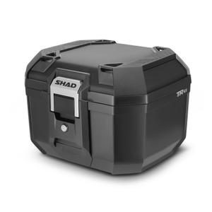 d0tr41100-top-case-moto-shad-tr41-terra-noir-gris-46-5x40-8x31-5-cm