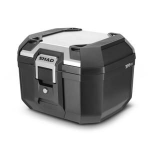 d0tr41200-top-case-moto-shad-tr41-terra-aluminum-noir-gris-46-5x40-8x31-5-cm