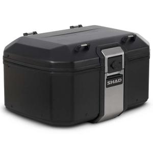 d0tr55100b-top-case-moto-shad-tr55-terra-edition-black-tu