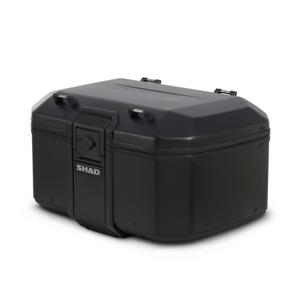 d0tr55200b-top-case-shad-tr55-terra-pure-black-tu