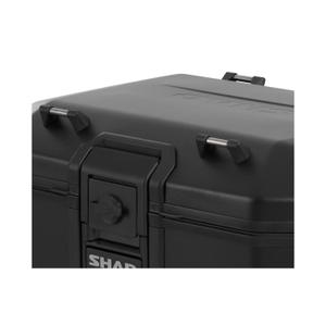 product/s/h/shad_d0tr55200b_4.jpg