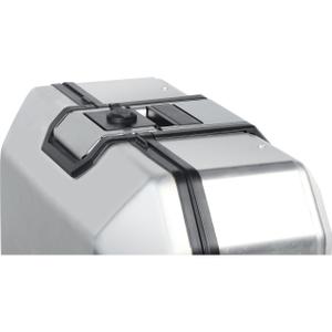 d1tr36mir-kit-d-ouverture-pour-top-case-moto-shad-tr36-noir-tu