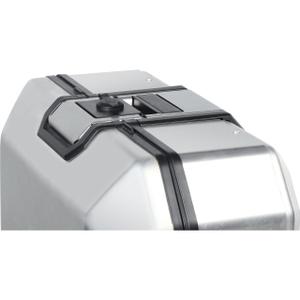 d1tr47mir-kit-d-ouverture-pour-top-case-moto-shad-tr47-noir-tu