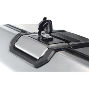 d1trtsr-kit-d-ouverture-pour-top-case-moto-shad-terra-noir-gris-tu