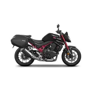 h0cb73if-support-valises-laterales-moto-shad-3p-system-honda-cb-750-hornet-x3-noir-tu