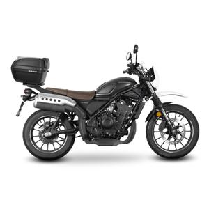 h0cl53st-support-top-case-moto-shad-top-master-honda-cl-500-noir-tu
