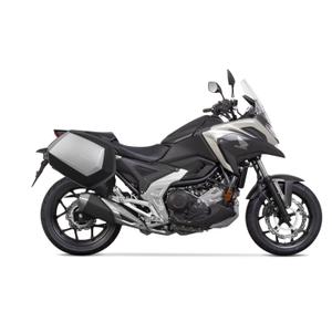 h0nc72if-support-valises-laterales-shad-3p-system-honda-nc750x-noir-tu