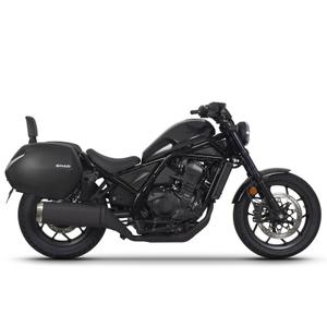 h0rb12if-support-valises-laterales-shad-3p-system-honda-rebel-cmx-1100-noir-tu