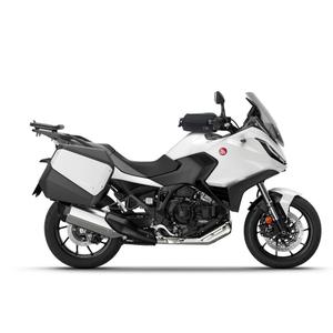 h0xv71st-support-top-case-moto-shad-top-master-honda-x-adv-forza-750-nt1100-noir-blanc-tu